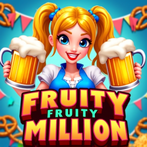 pfbet.COM