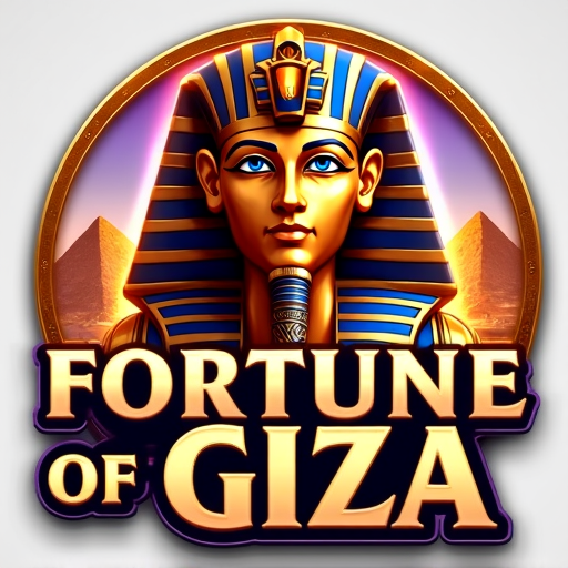 pfbet.COM