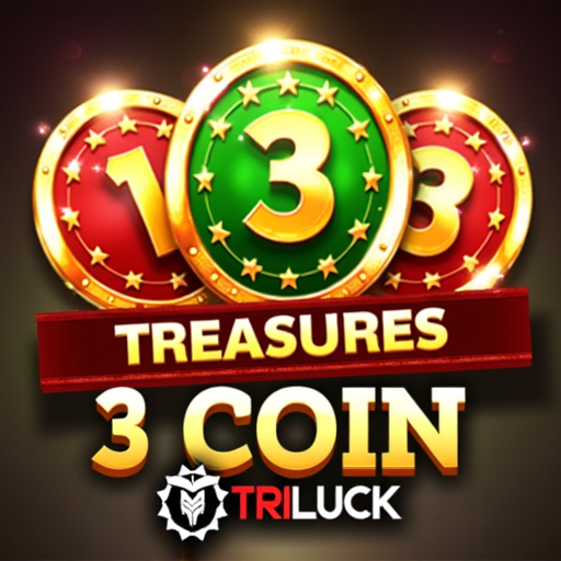 pfbet.COM