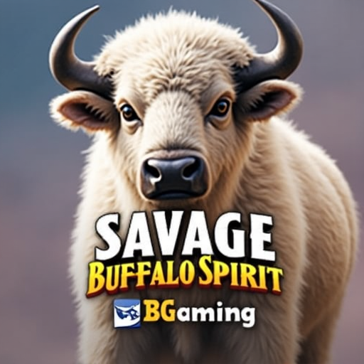 pfbet.COM