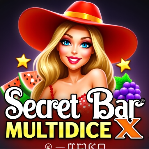 pfbet.COM