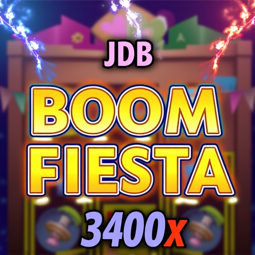 pfbet.COM