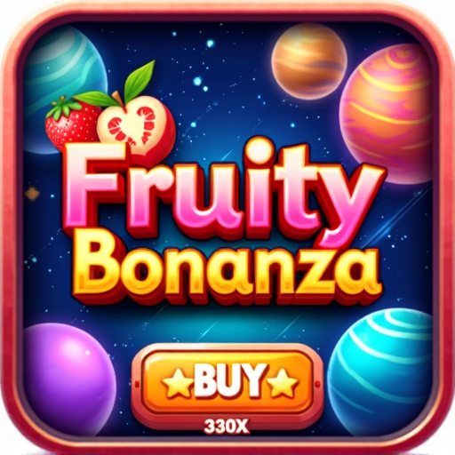 pfbet.COM