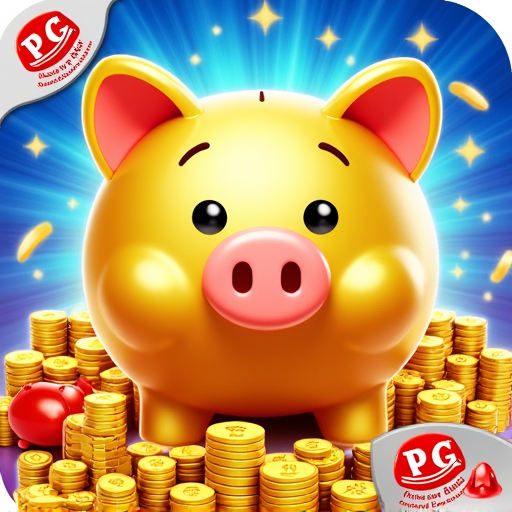 pfbet.COM