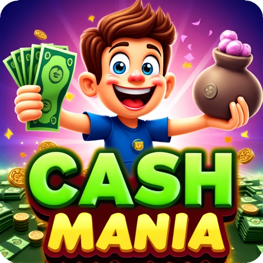 pfbet.COM