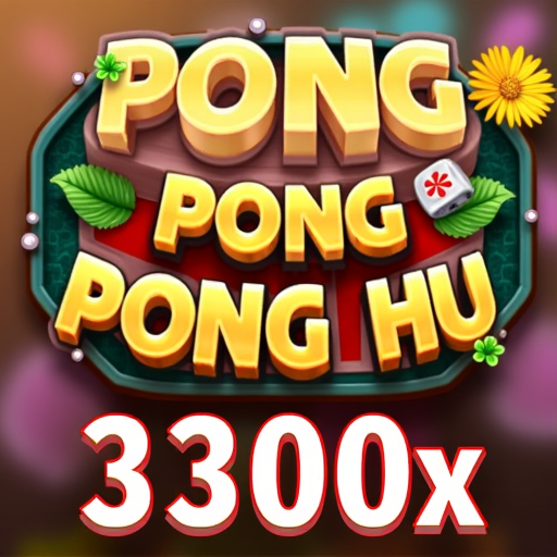 pfbet.COM