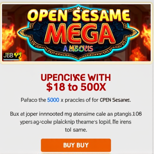 pfbet.COM