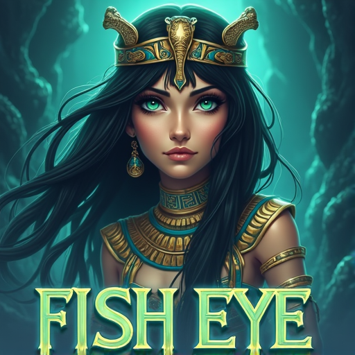 pfbet.COM