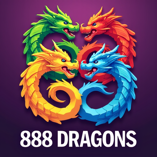 pfbet.COM