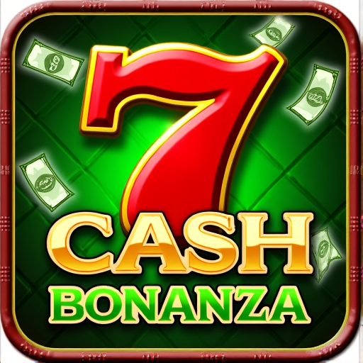 pfbet.COM