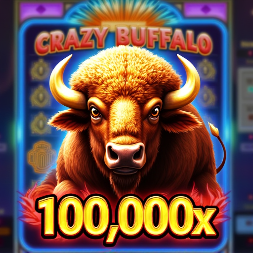pfbet.COM