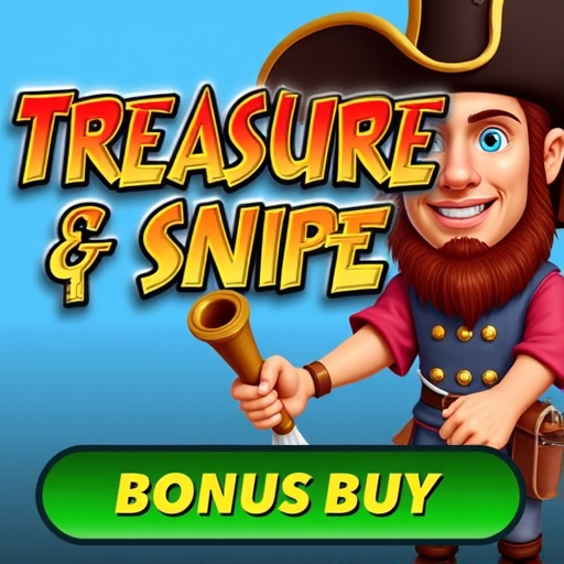 pfbet.COM