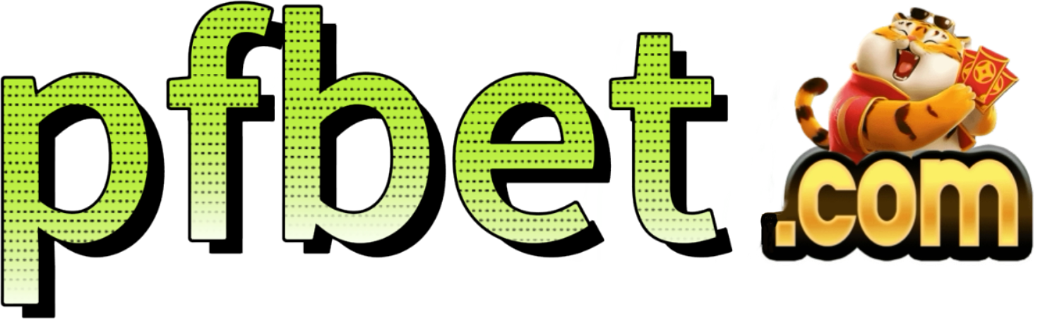 PFBET.COM